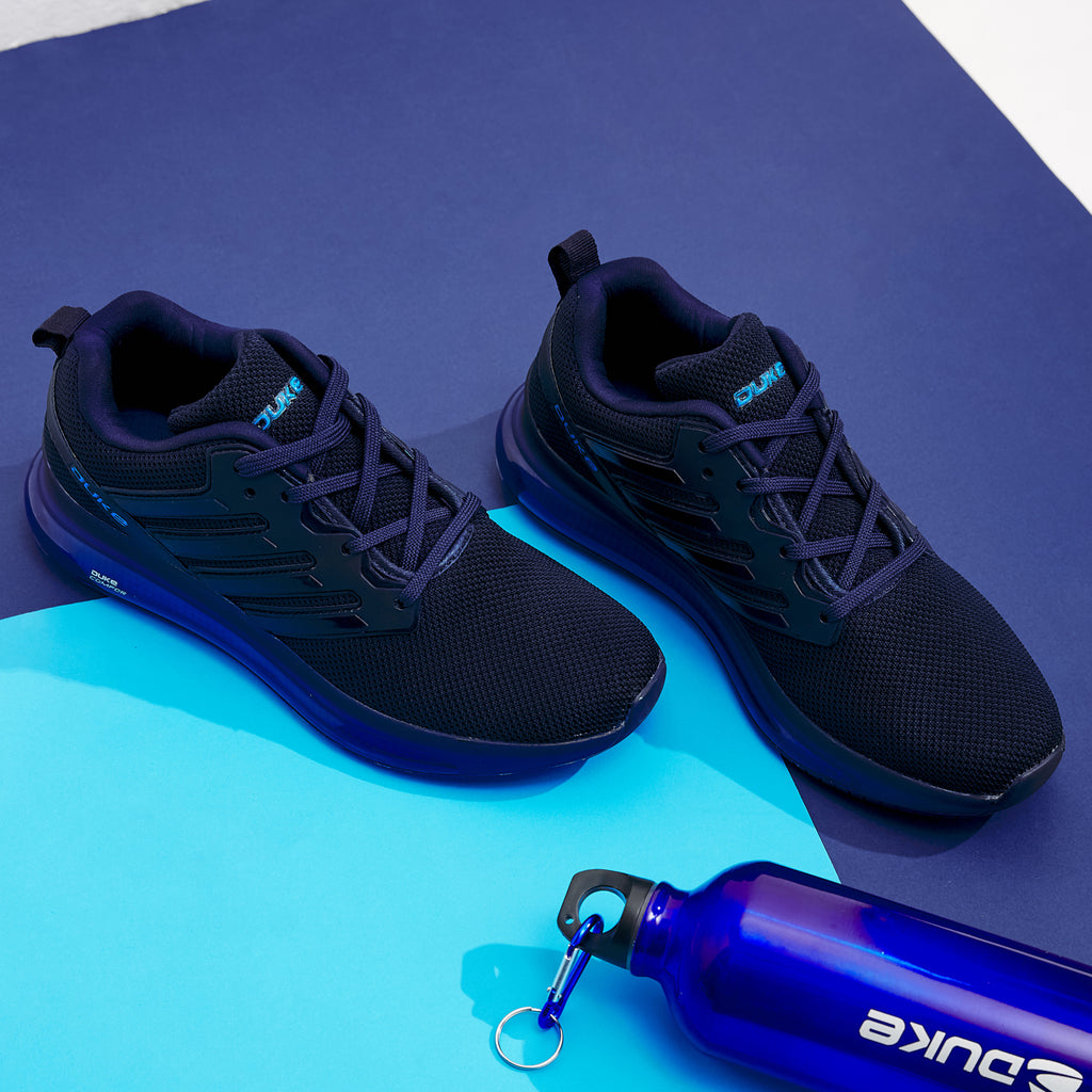 Duke Men Sports Shoes (FWOL1412)