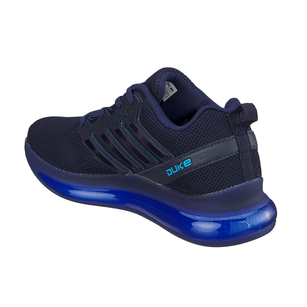 Duke Men Sports Shoes (FWOL1412)