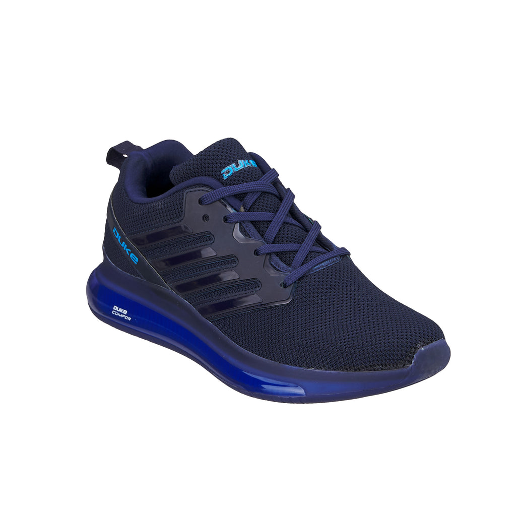 Duke Men Sports Shoes (FWOL1412)
