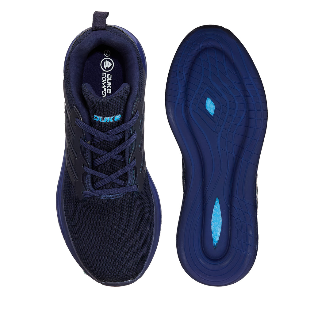 Duke Men Sports Shoes (FWOL1412)