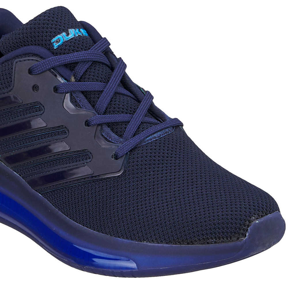 Duke Men Sports Shoes (FWOL1412)