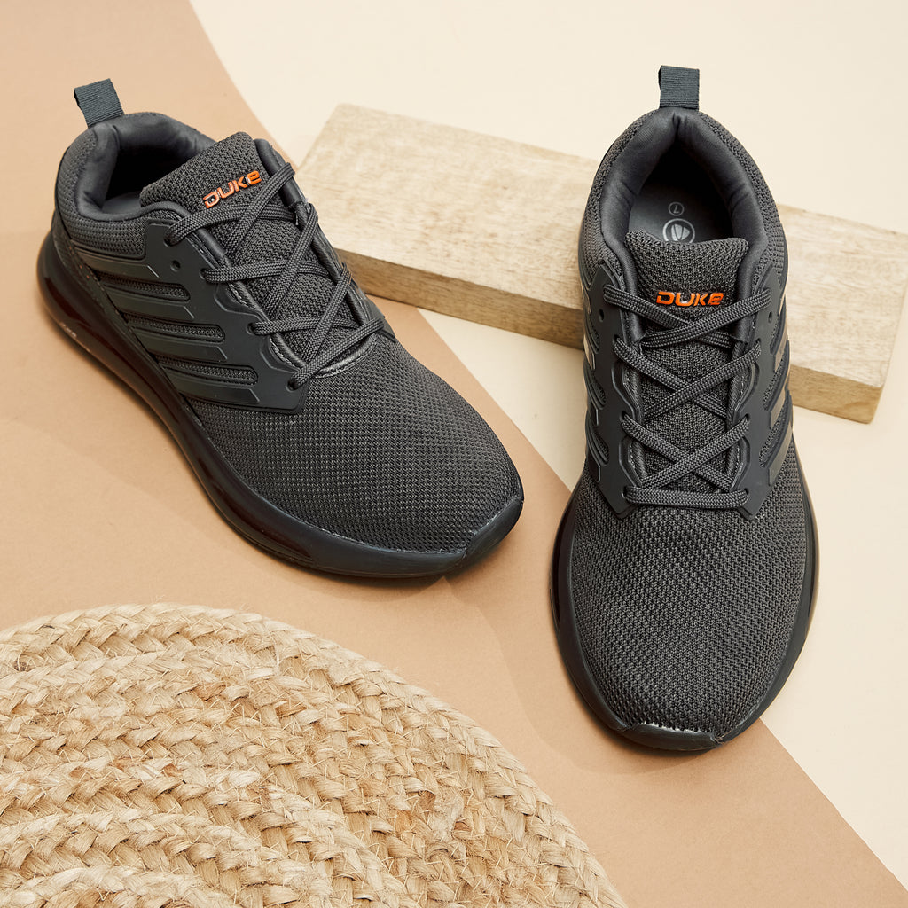 Duke Men Sports Shoes (FWOL1412)