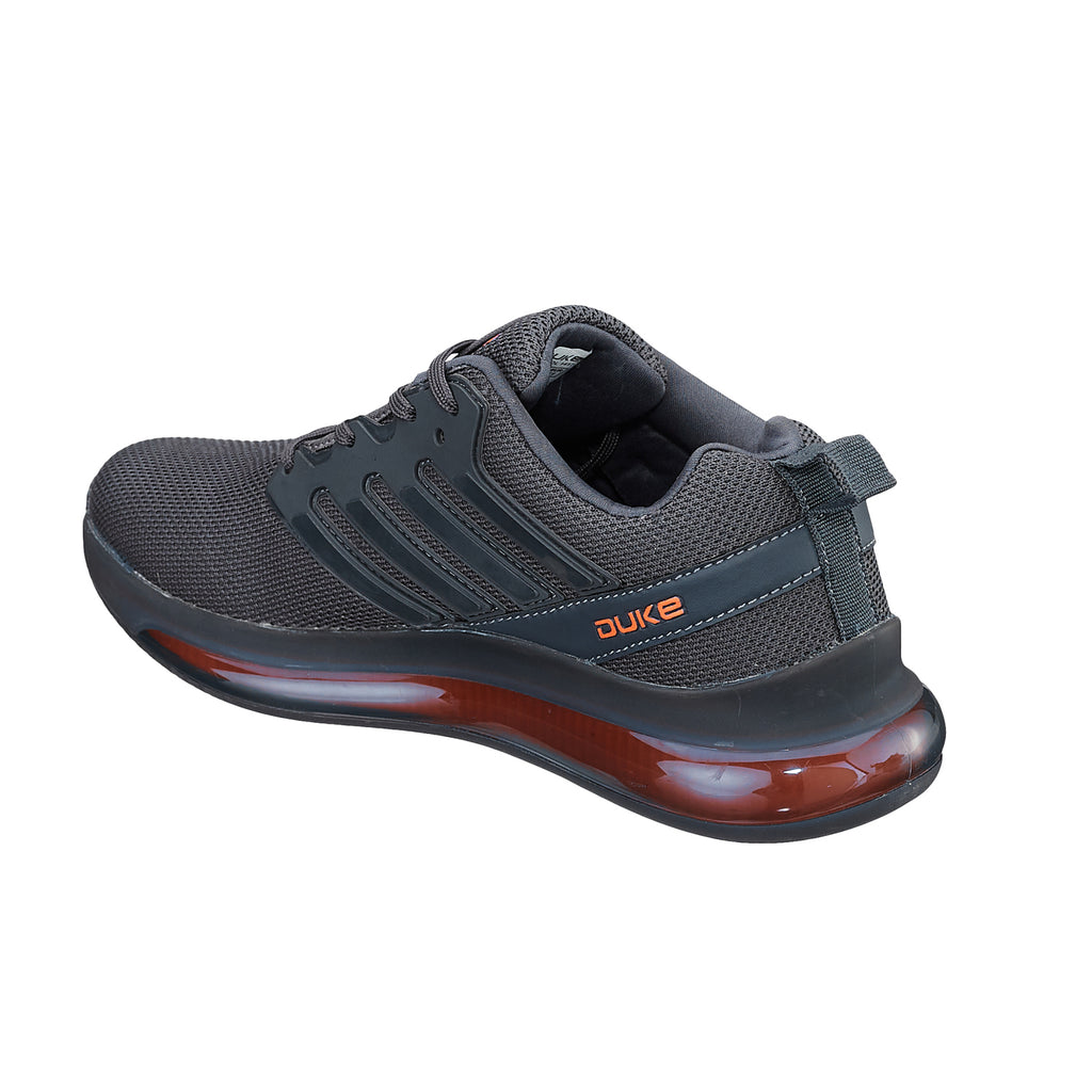 Duke Men Sports Shoes (FWOL1412)