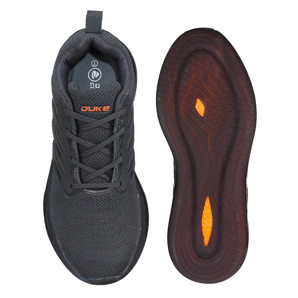 Duke Men Sports Shoes (FWOL1412)