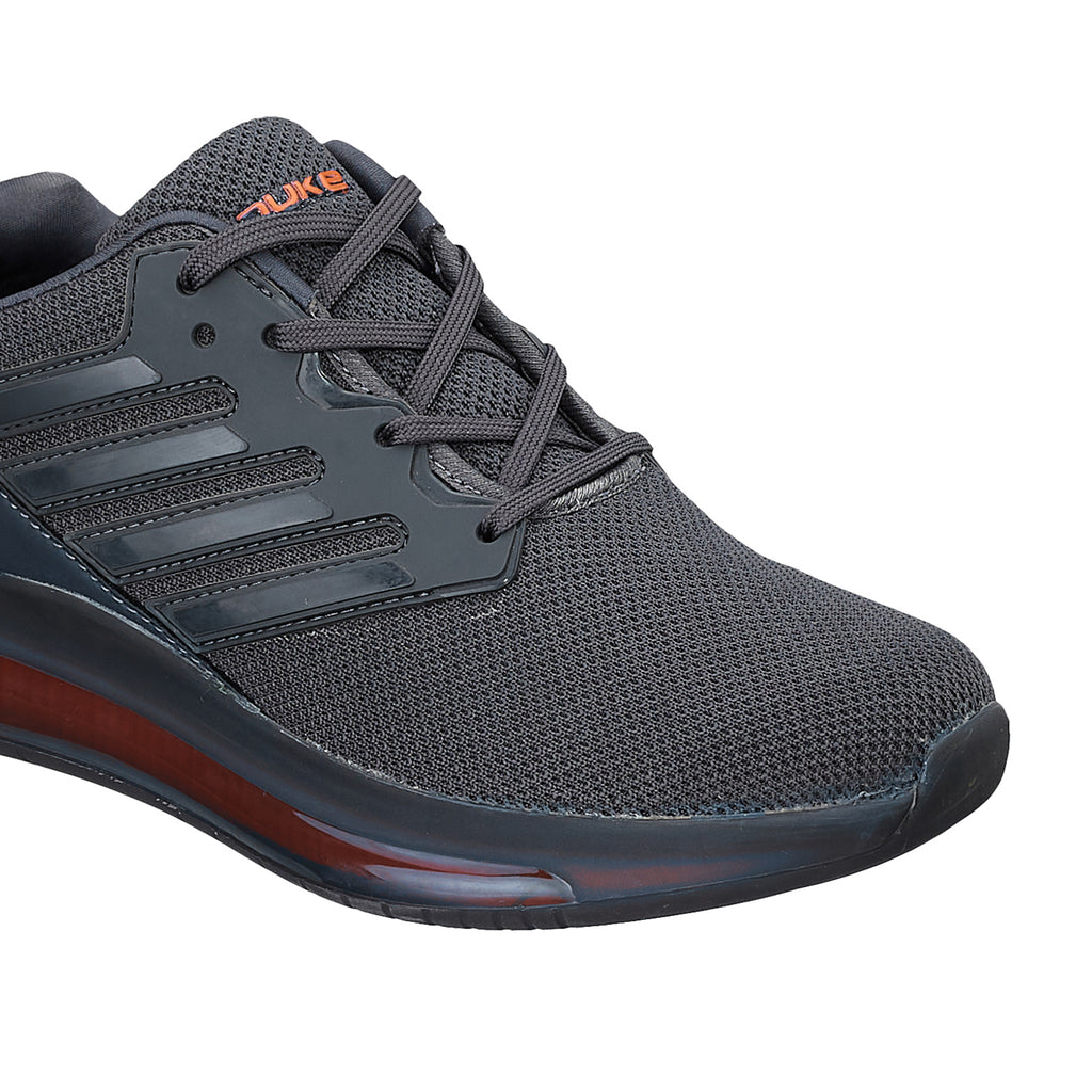 Duke Men Sports Shoes (FWOL1412)