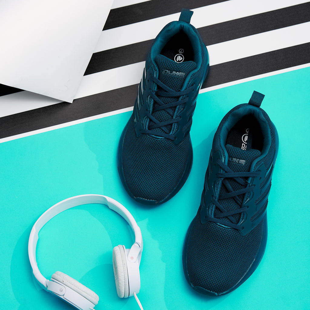 Duke Men Sports Shoes (FWOL1412)