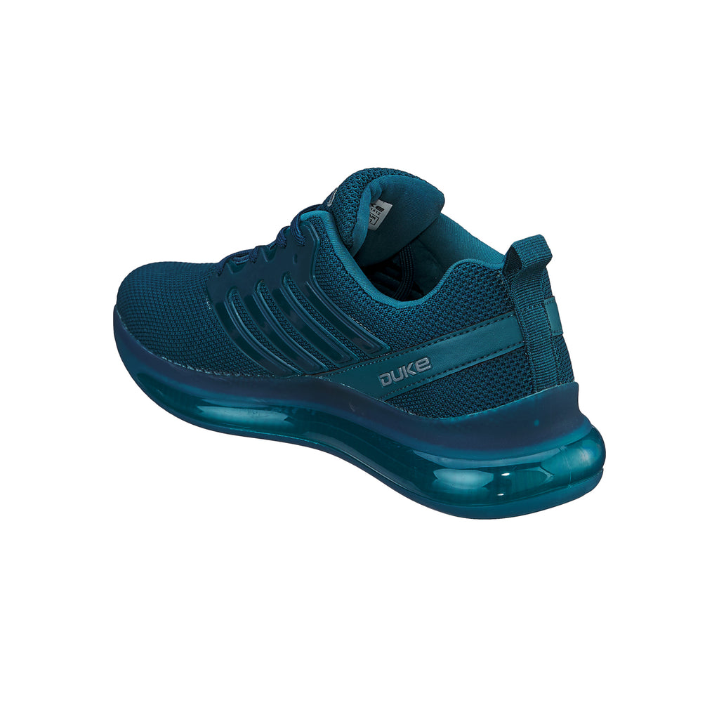 Duke Men Sports Shoes (FWOL1412)