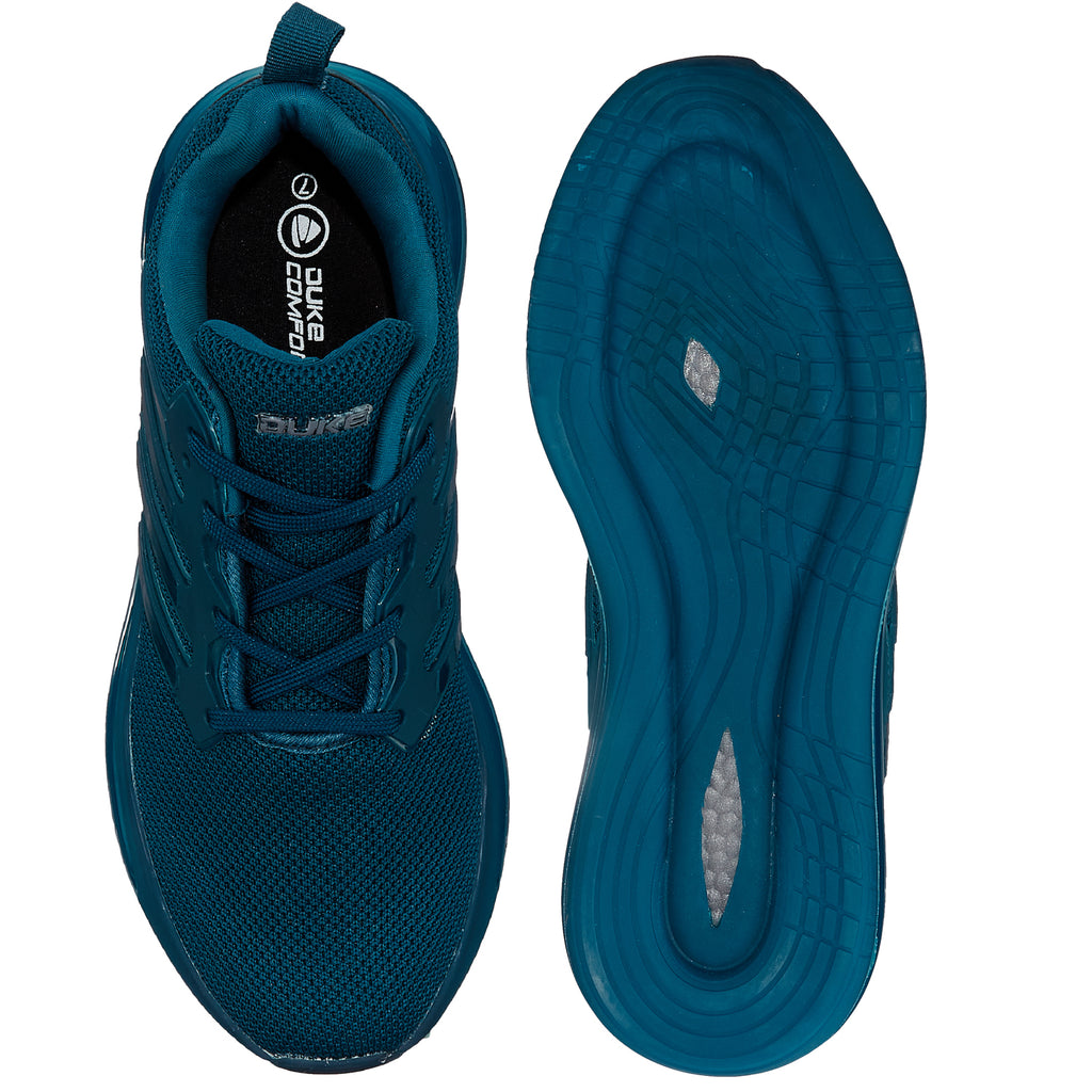 Duke Men Sports Shoes (FWOL1412)