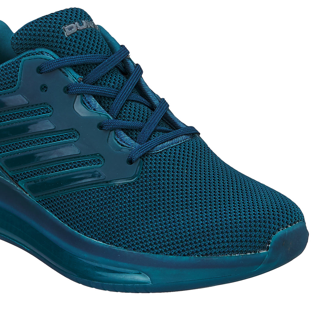 Duke Men Sports Shoes (FWOL1412)