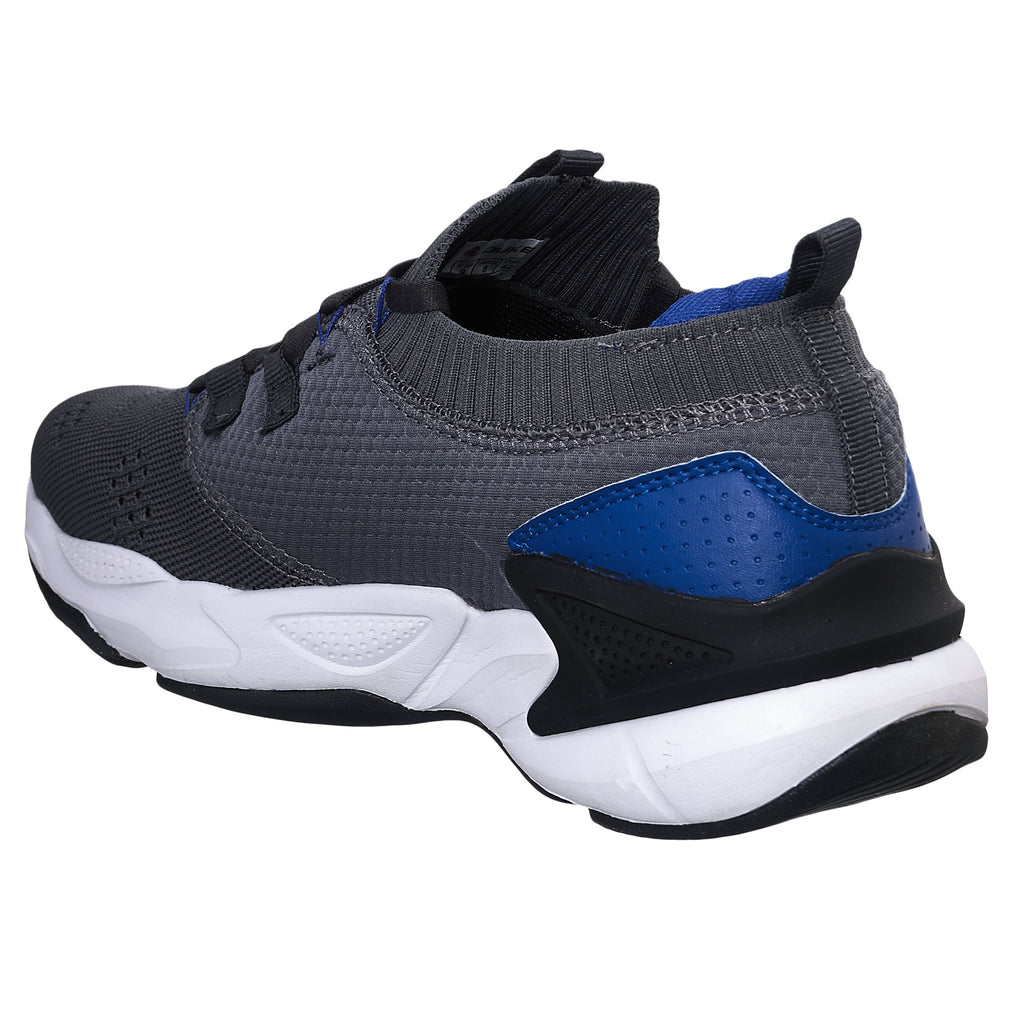 Duke Men Sports Shoes (FWOL1425)