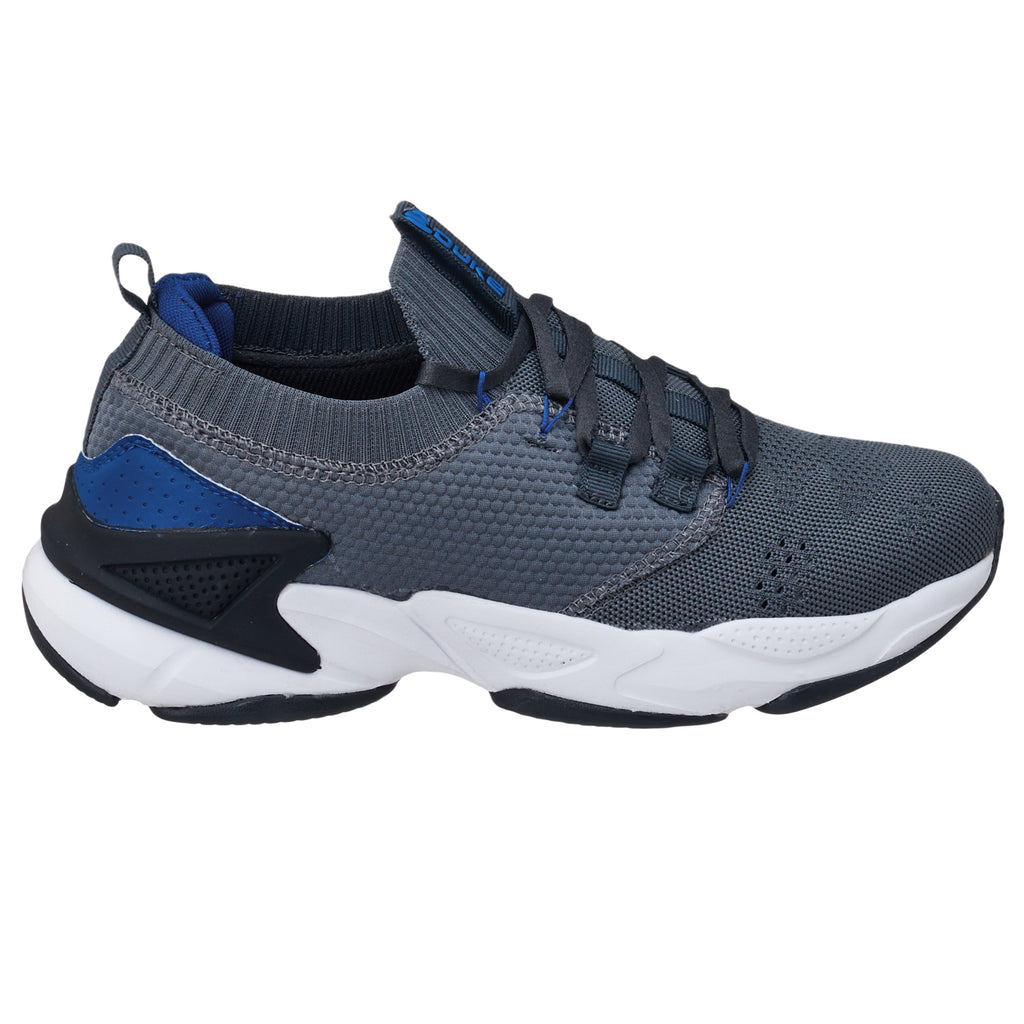 Duke Men Sports Shoes (FWOL1425)