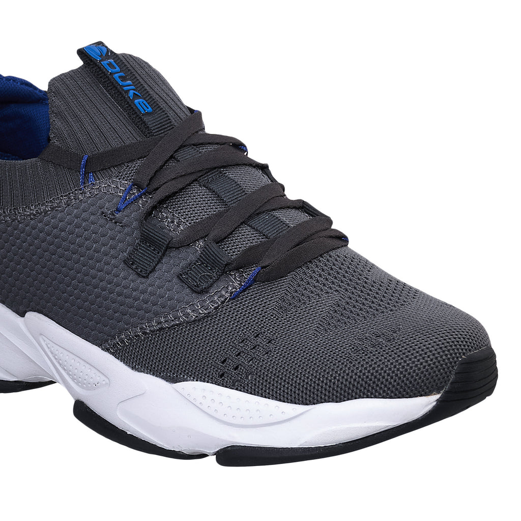 Duke Men Sports Shoes (FWOL1425)