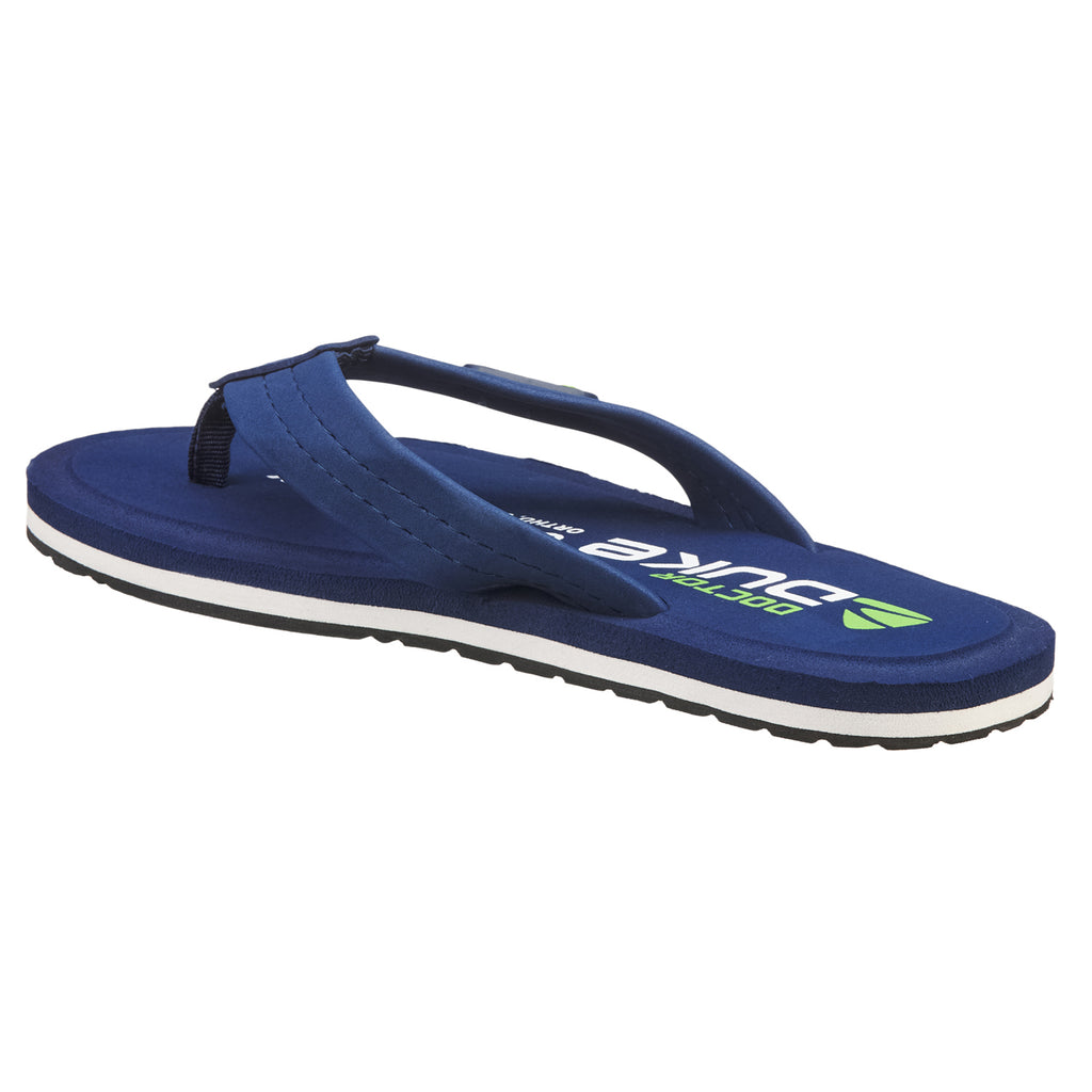 Duke Urban Men Doctor Duke Flip-flops (DR0315)