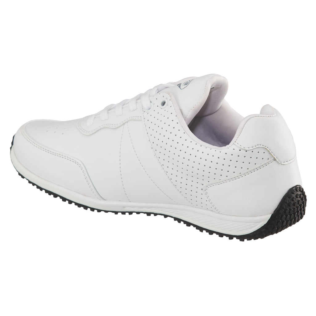 Duke Men Sneakers (FWOL1363)