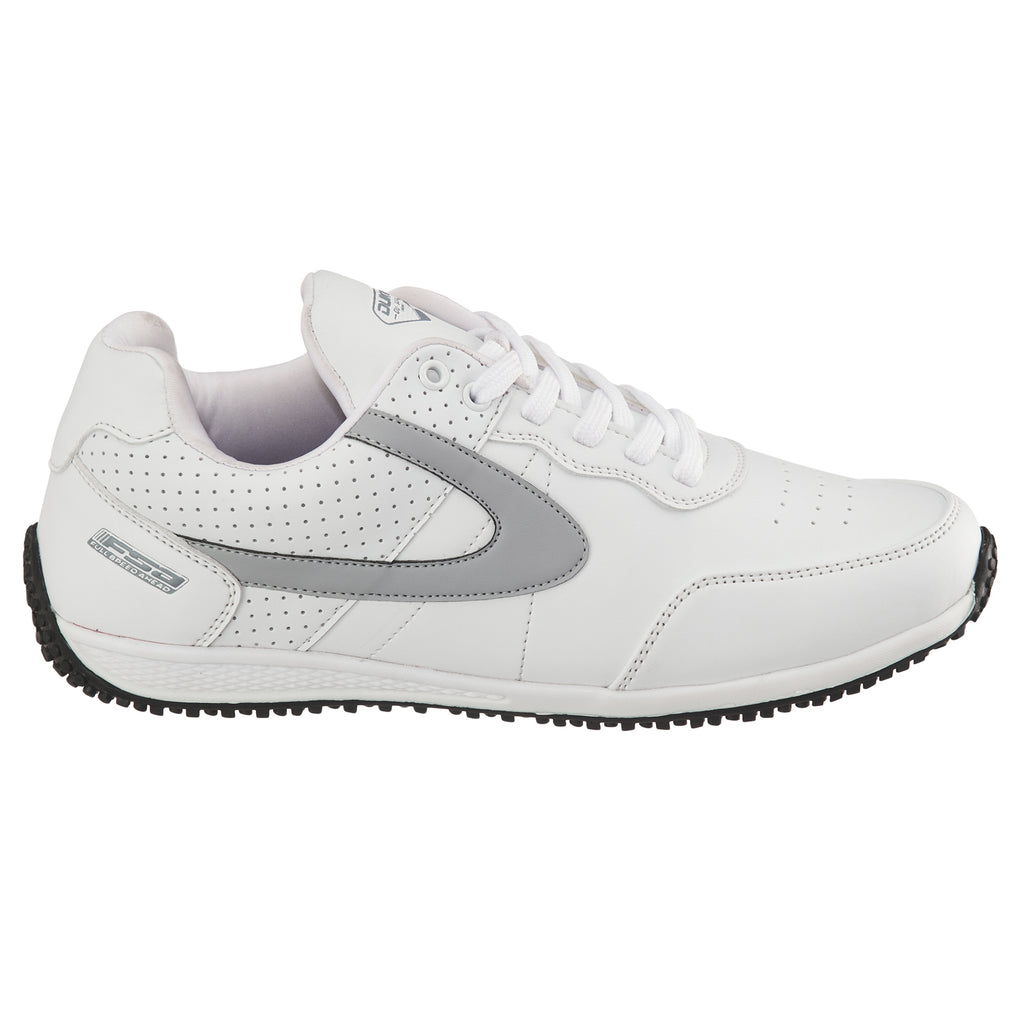 Duke Men Sneakers (FWOL1363)