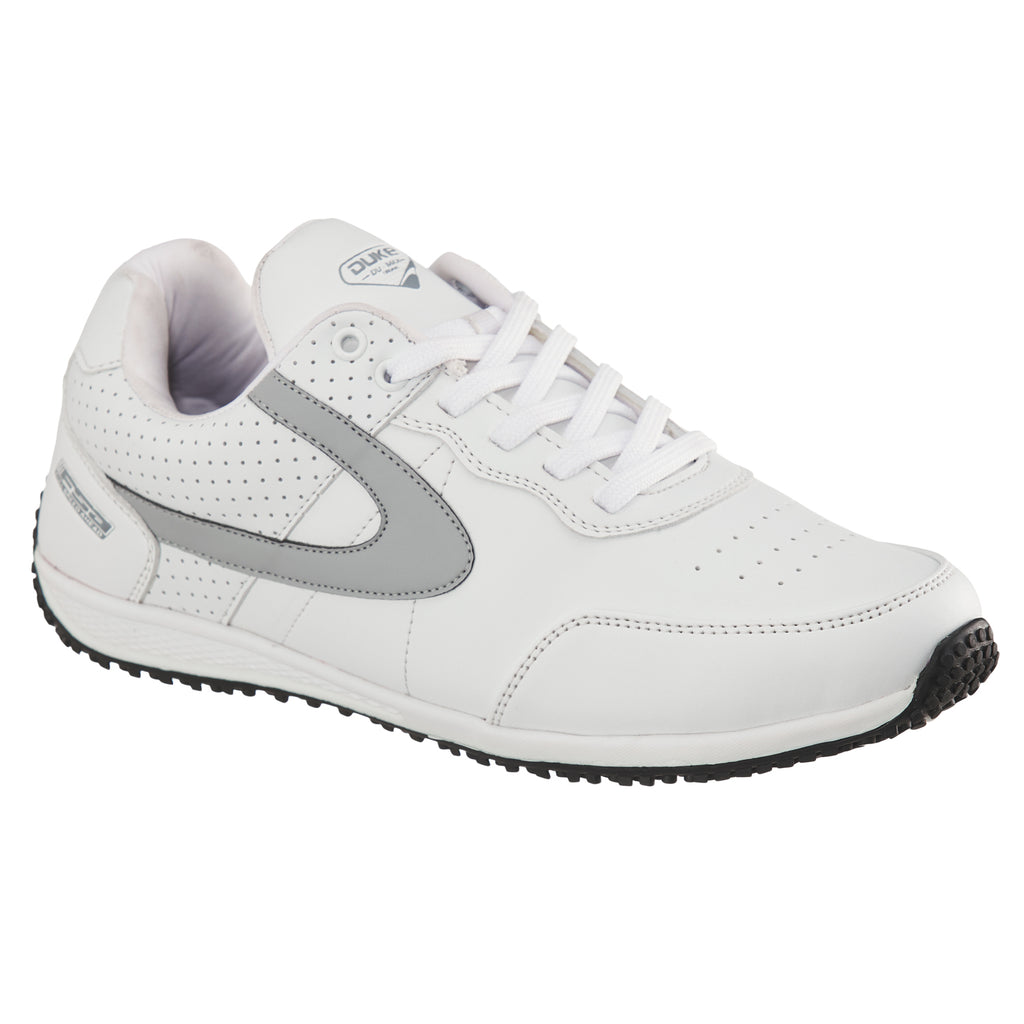 Duke Men Sneakers (FWOL1363)