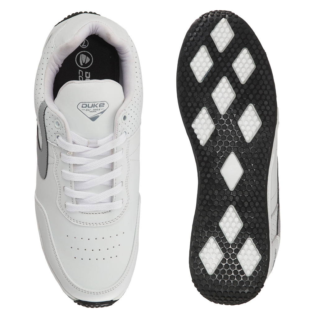 Duke Men Sneakers (FWOL1363)