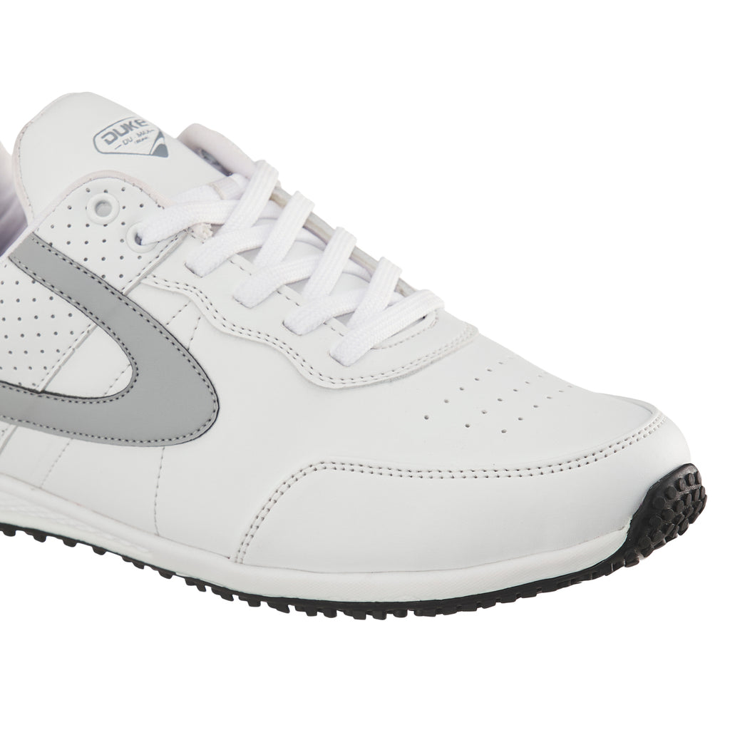 Duke Men Sneakers (FWOL1363)