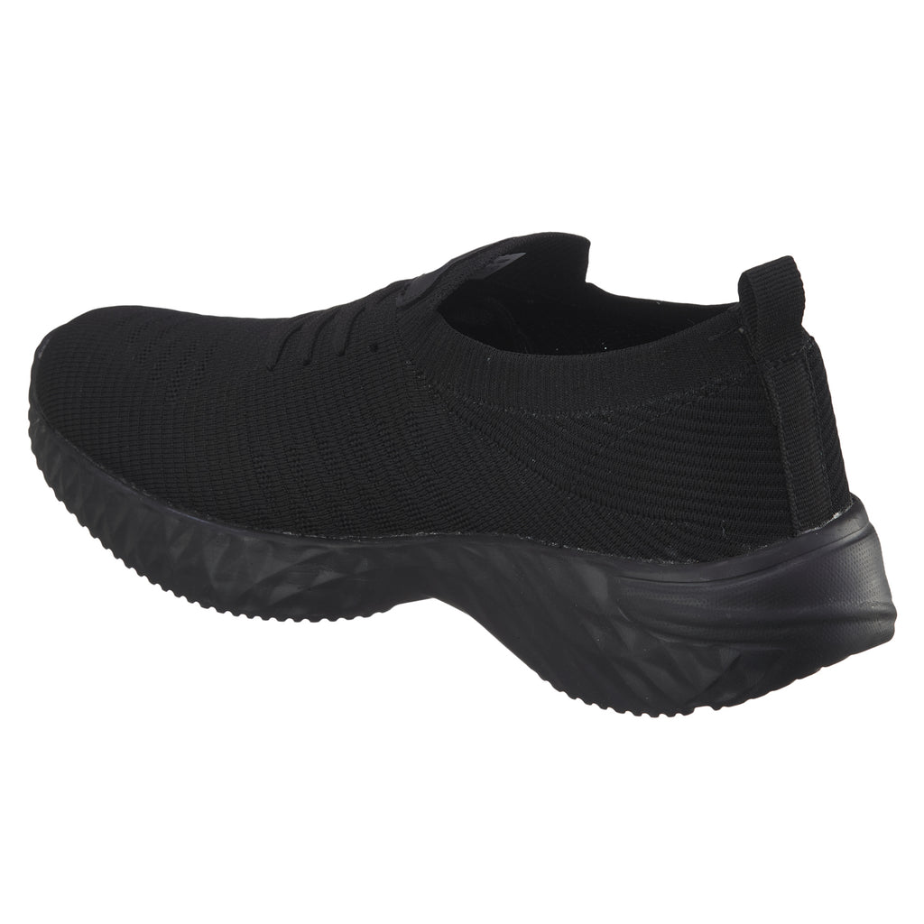 Duke Men Sports Shoes (FLCORE01)