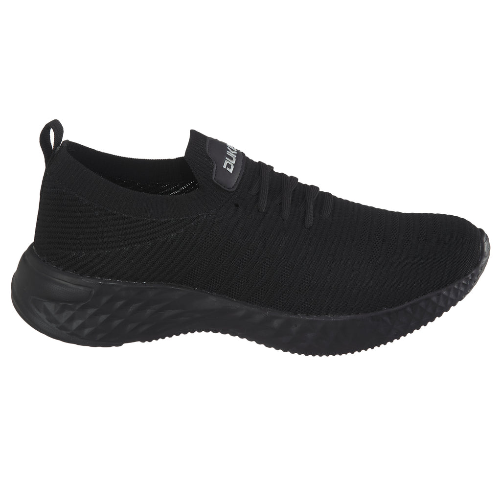 Duke Men Sports Shoes (FLCORE01)
