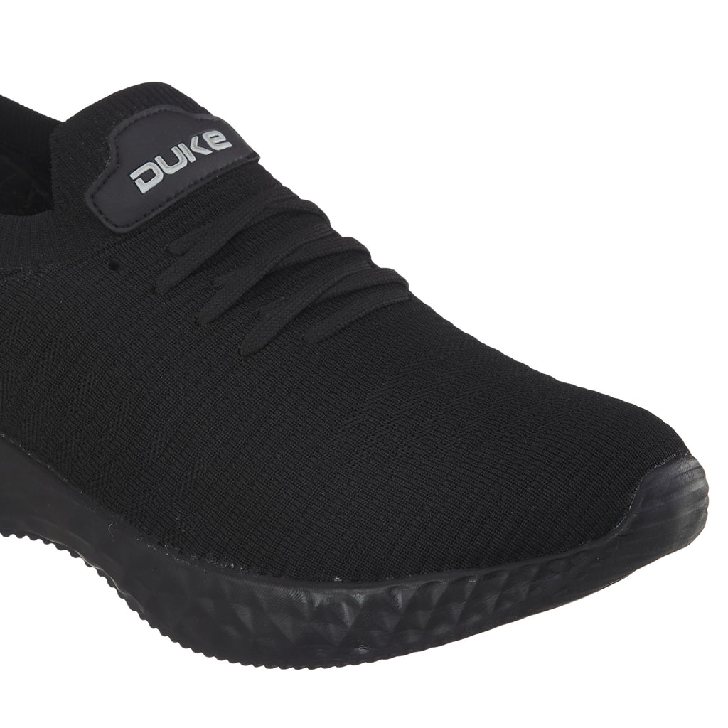 Duke Men Sports Shoes (FLCORE01)