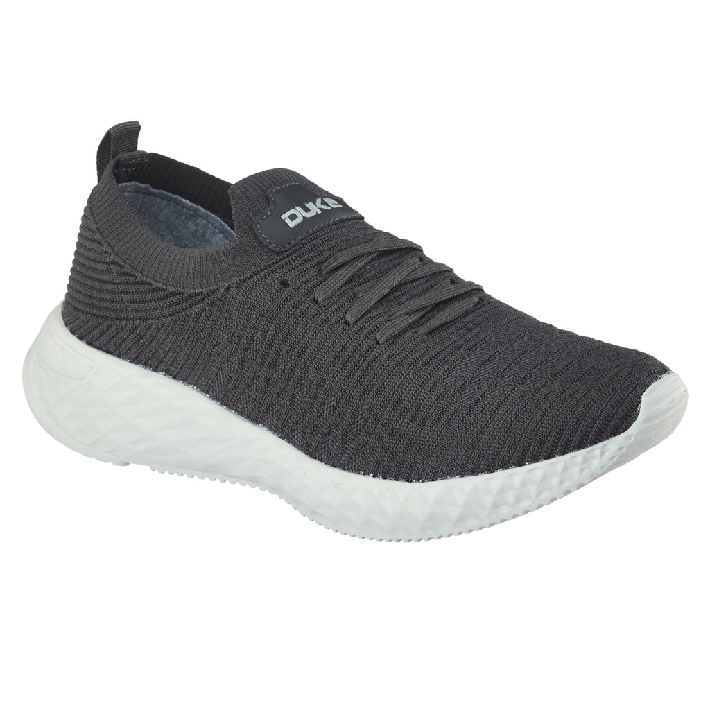 Duke Men Sports Shoes (FLCORE01)