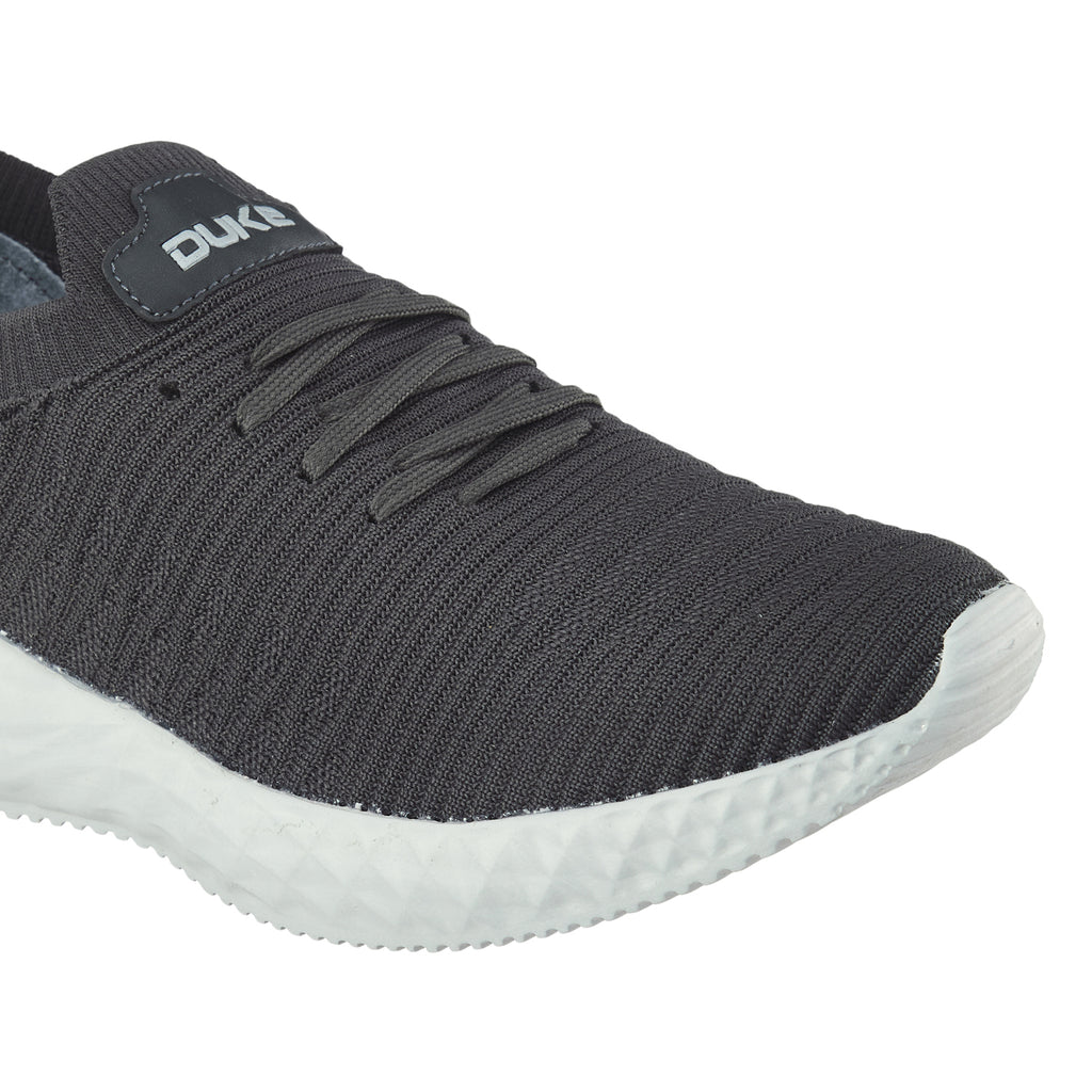 Duke Men Sports Shoes (FLCORE01)