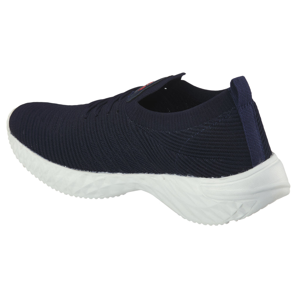 Duke Men Sports Shoes (FLCORE01)