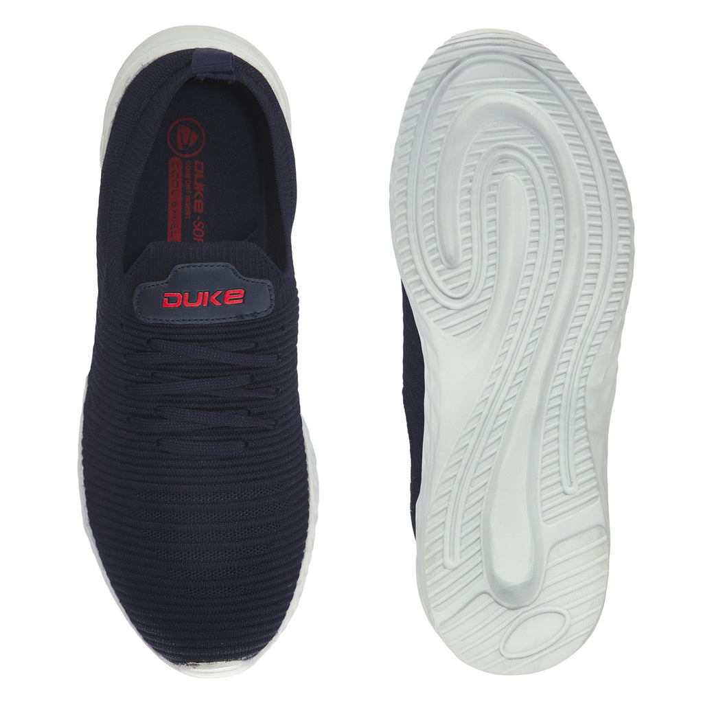 Duke Men Sports Shoes (FLCORE01)