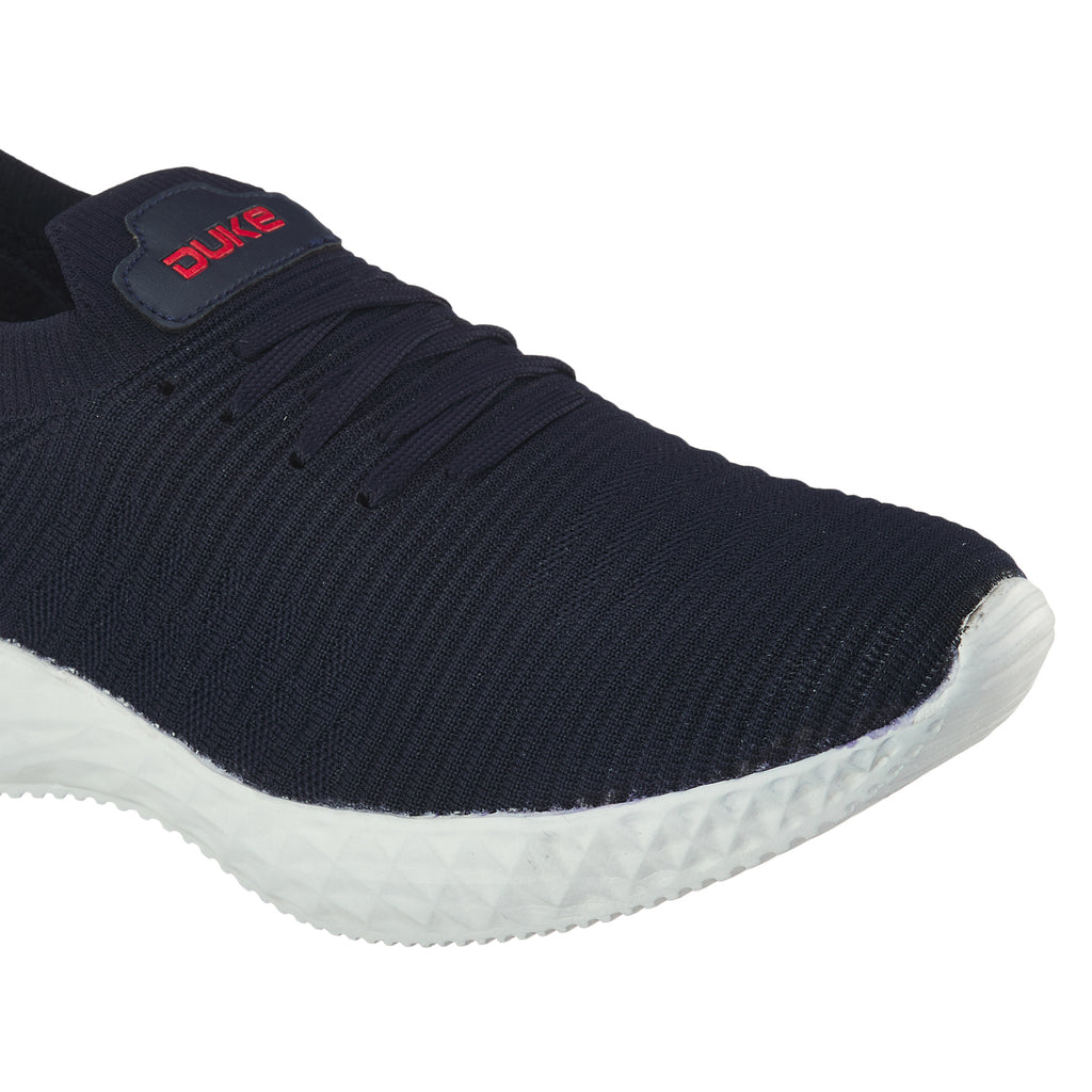 Duke Men Sports Shoes (FLCORE01)