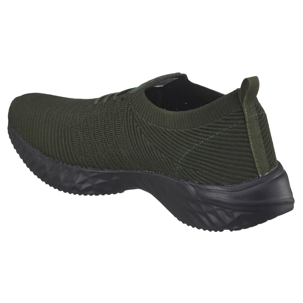 Duke Men Sports Shoes (FLCORE01)