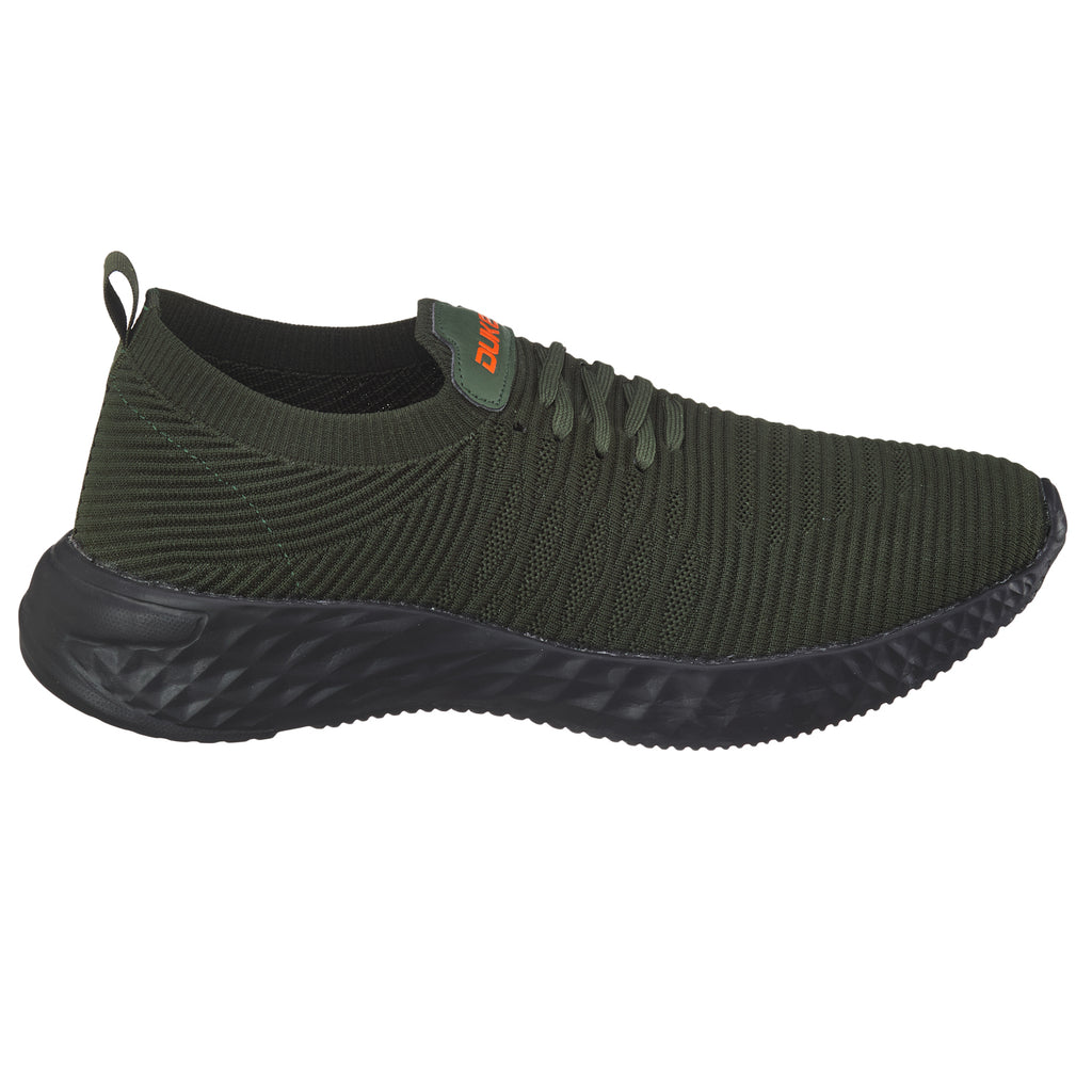 Duke Men Sports Shoes (FLCORE01)