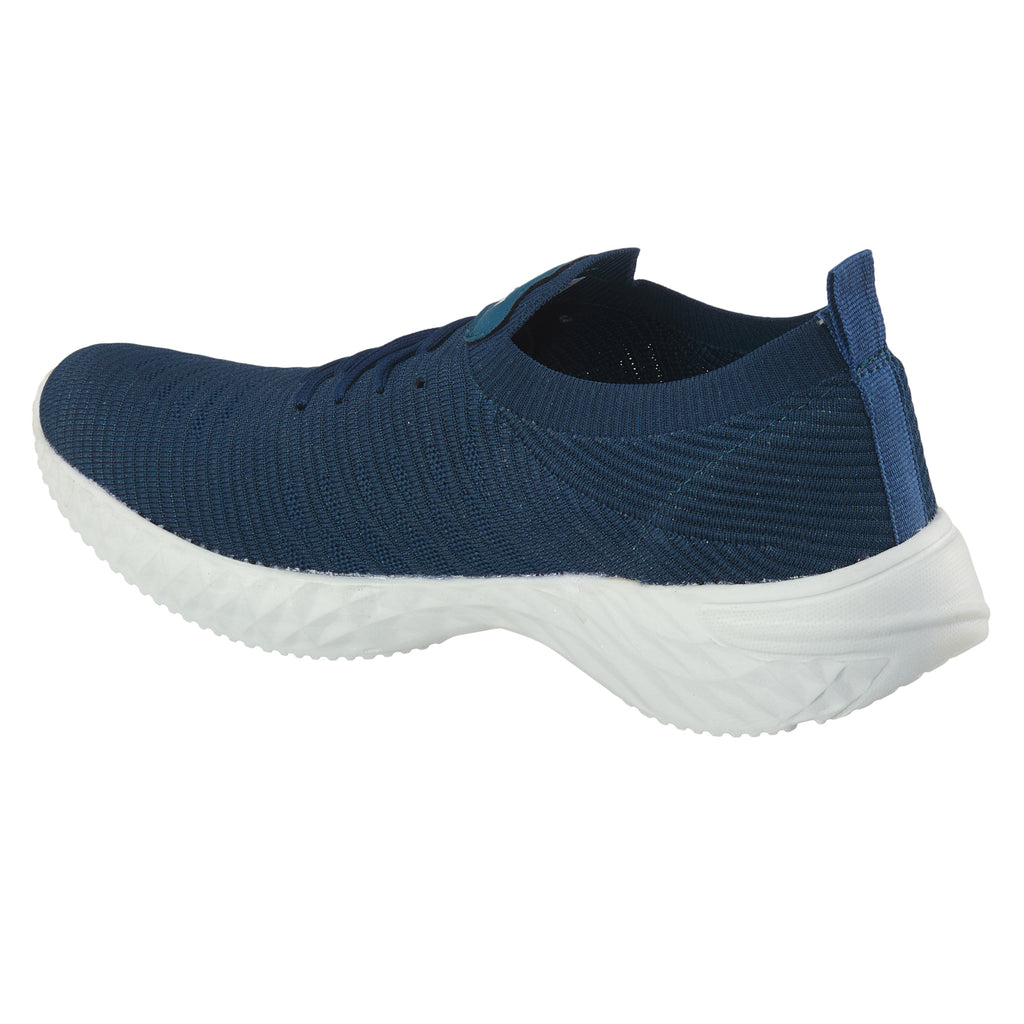 Duke Men Sports Shoes (FLCORE01)