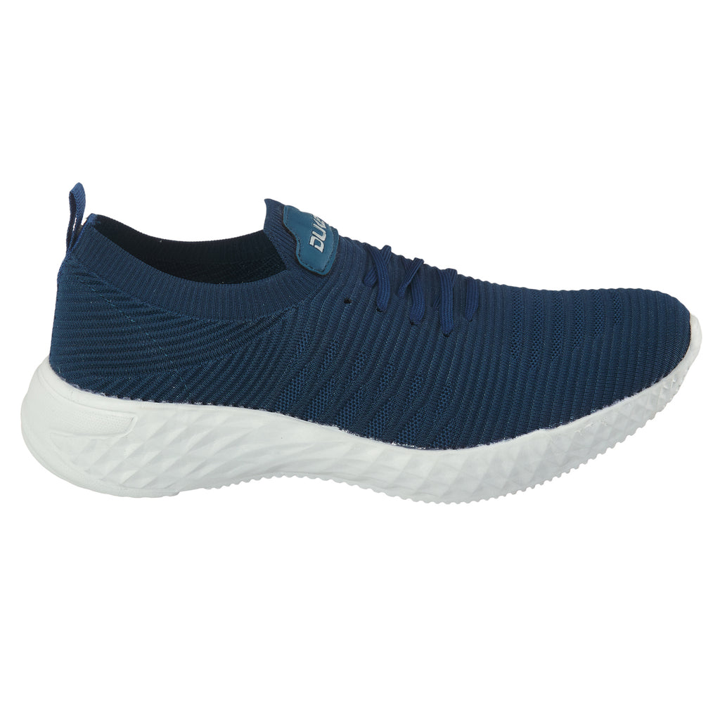 Duke Men Sports Shoes (FLCORE01)