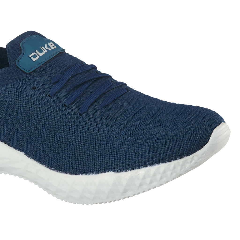 Duke Men Sports Shoes (FLCORE01)
