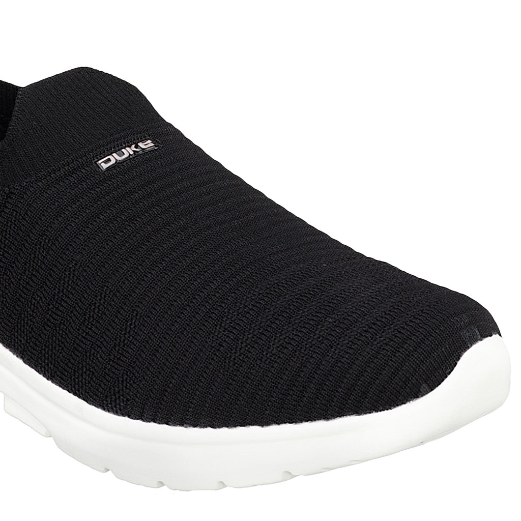 Duke Women Sports Shoes (XLCORE01)