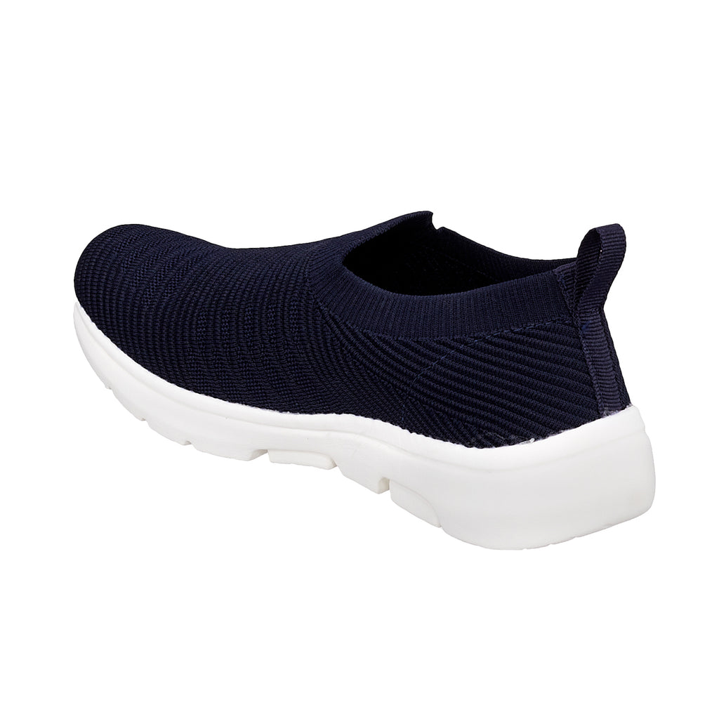 Duke Women Sports Shoes (XLCORE01)