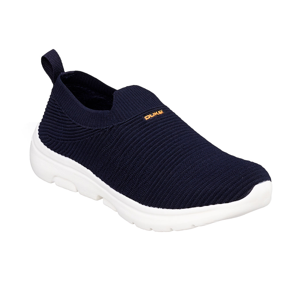 Duke Women Sports Shoes (XLCORE01)