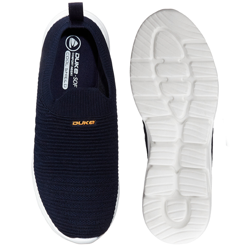 Duke Women Sports Shoes (XLCORE01)