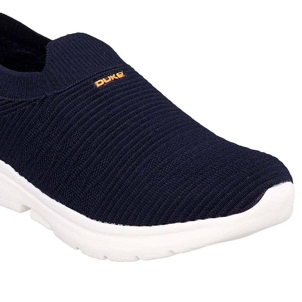 Duke Women Sports Shoes (XLCORE01)