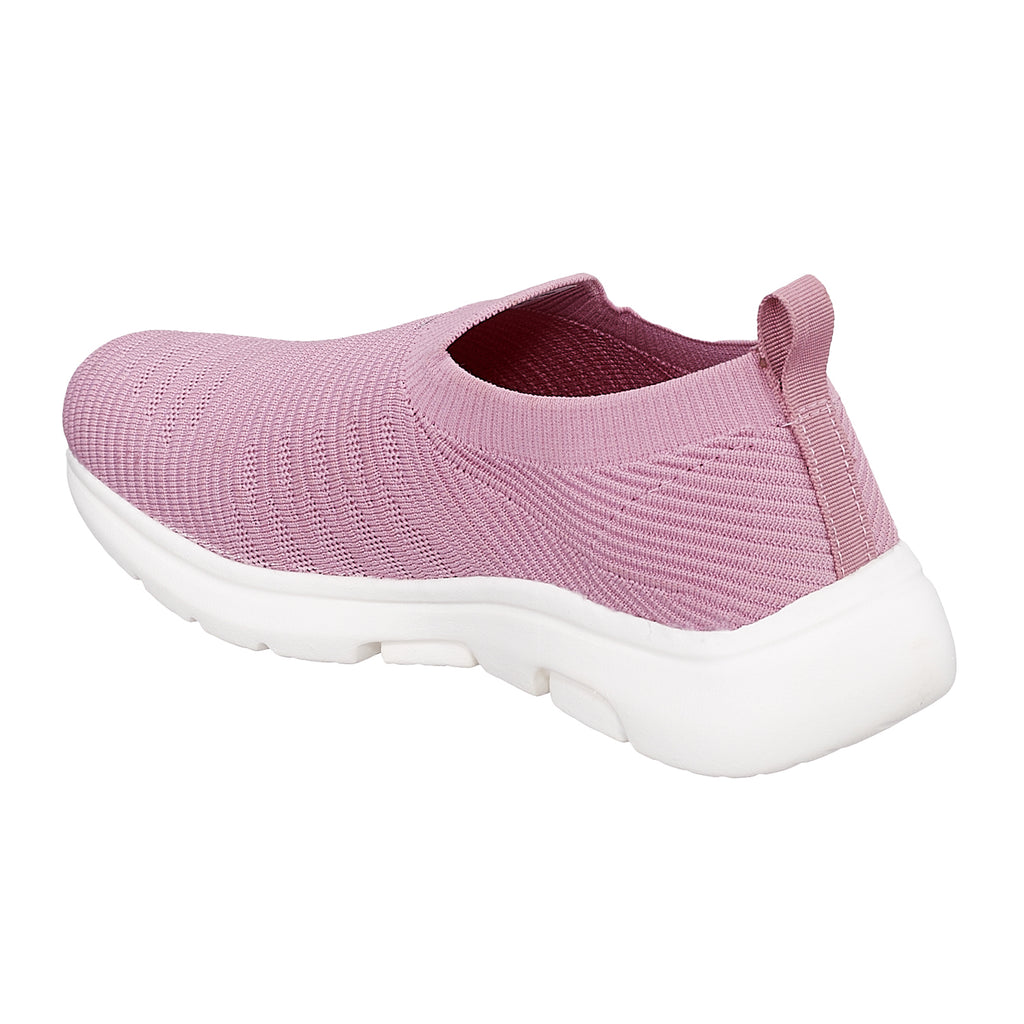 Duke Women Sports Shoes (XLCORE01)