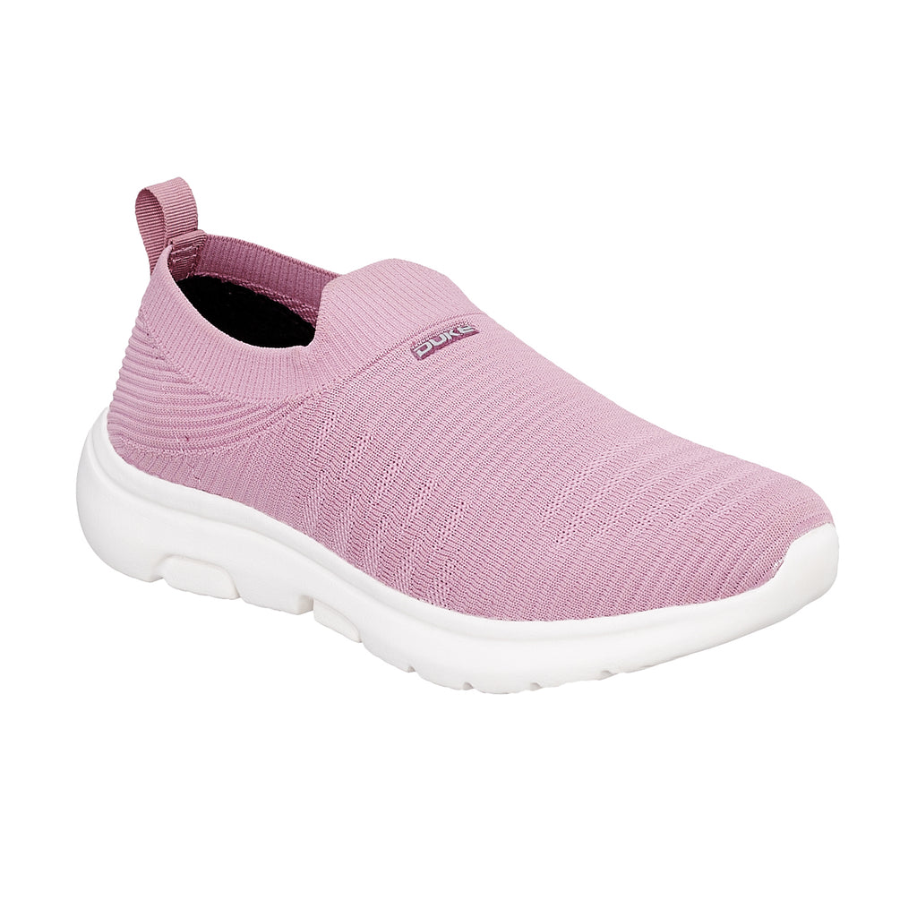 Duke Women Sports Shoes (XLCORE01)