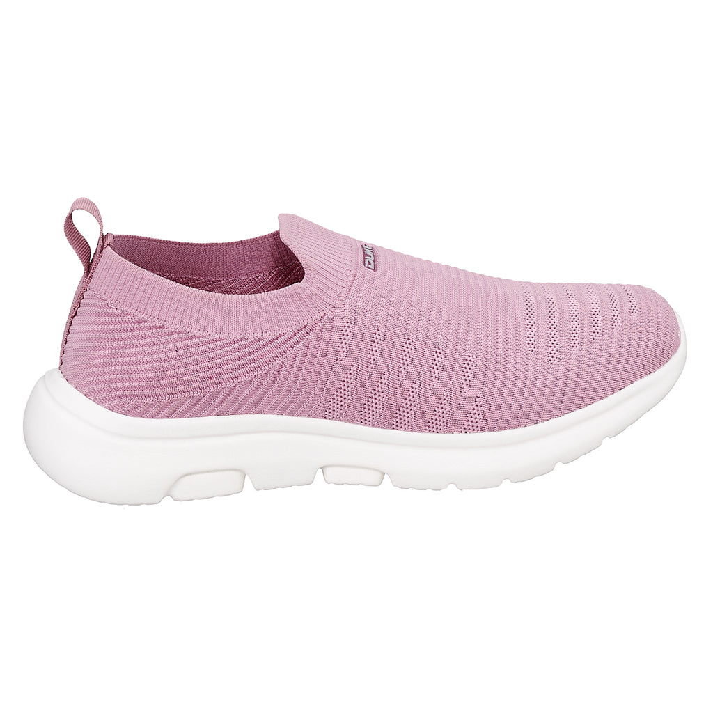 Duke Women Sports Shoes (XLCORE01)