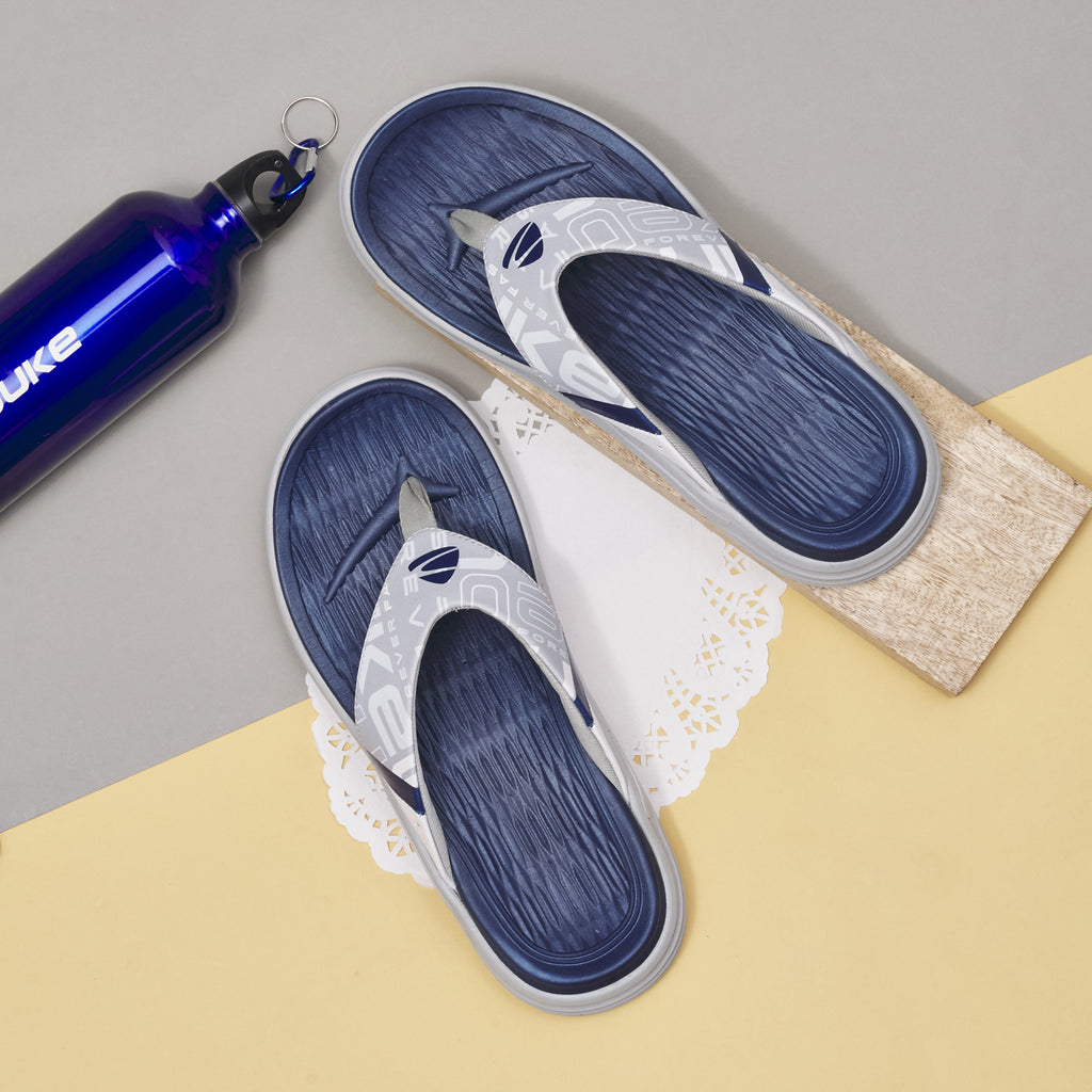 Duke Men Flip-Flops (FWC6103)