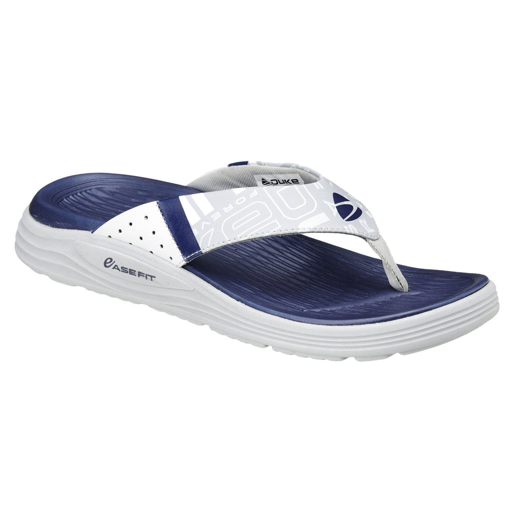Duke Men Flip-Flops (FWC6103)