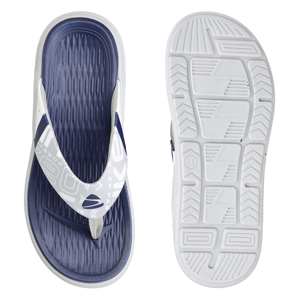 Duke Men Flip-Flops (FWC6103)