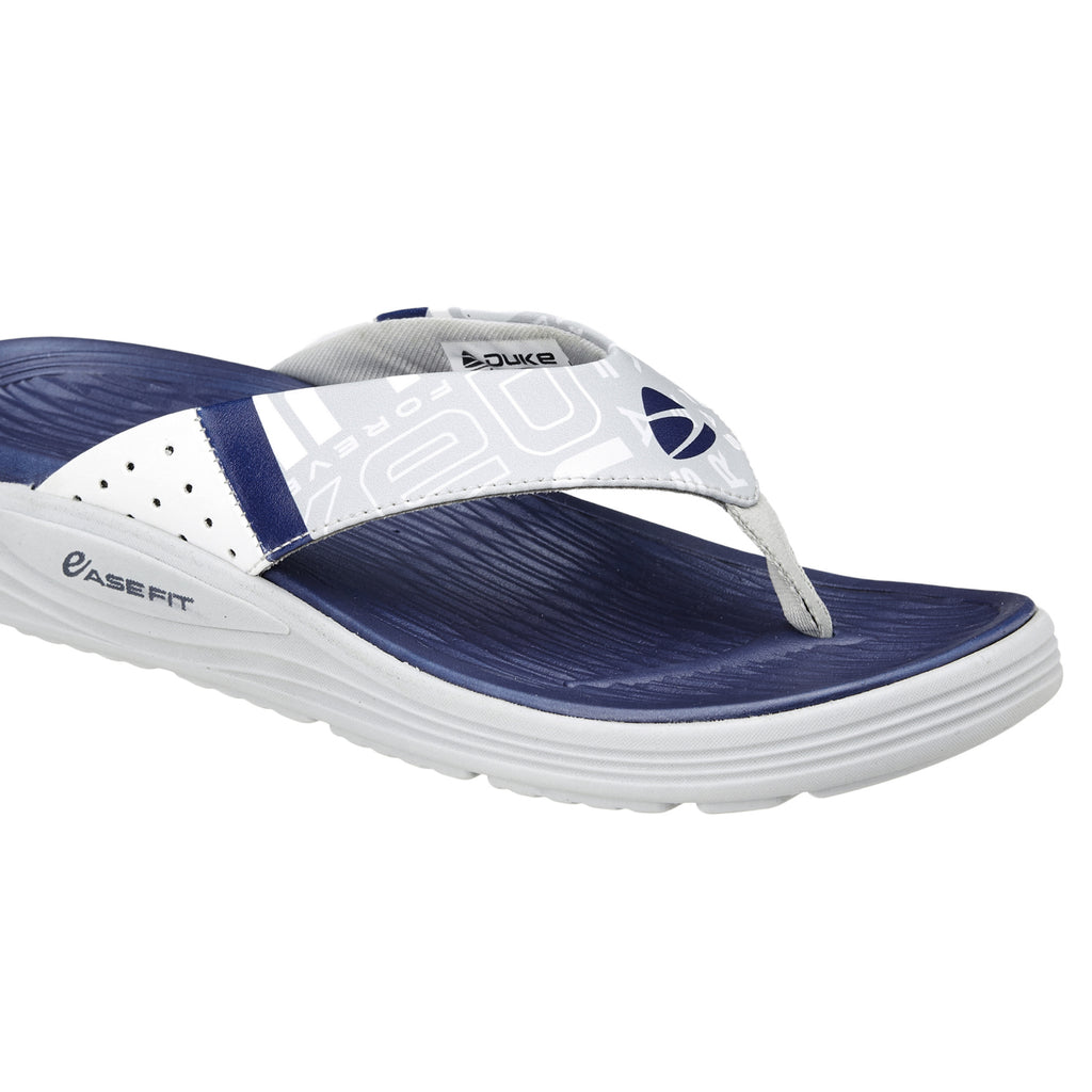 Duke Men Flip-Flops (FWC6103)