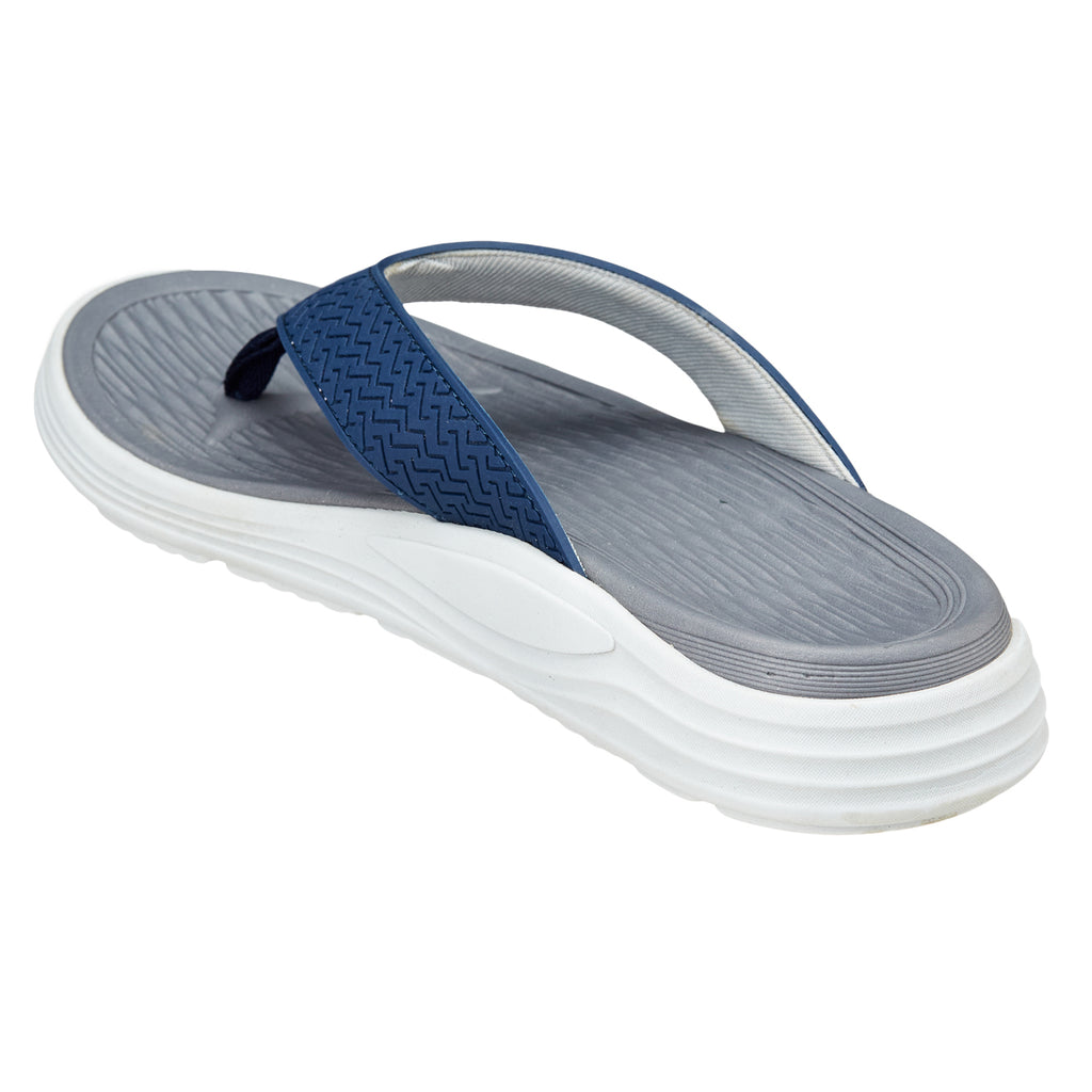 Duke Men Flip-Flops (FWC6104)