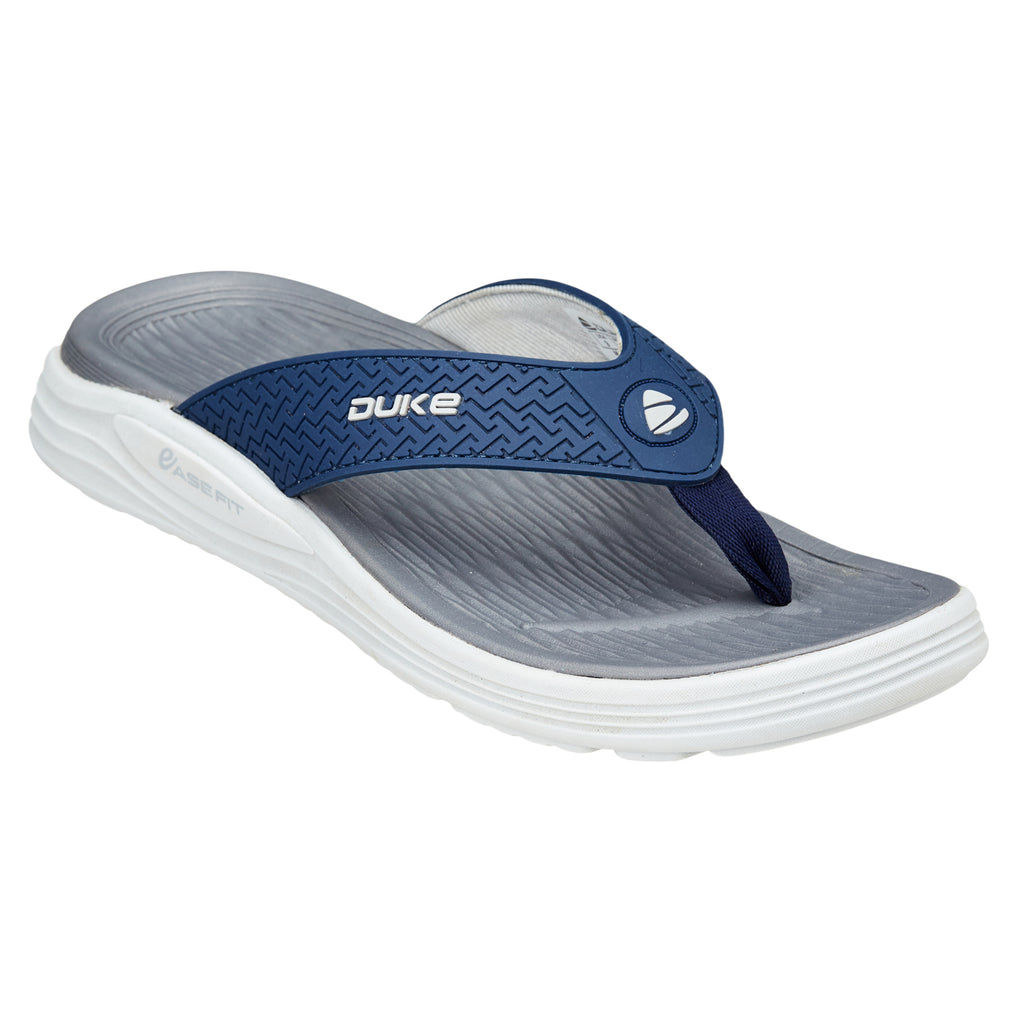 Duke Men Flip-Flops (FWC6104)