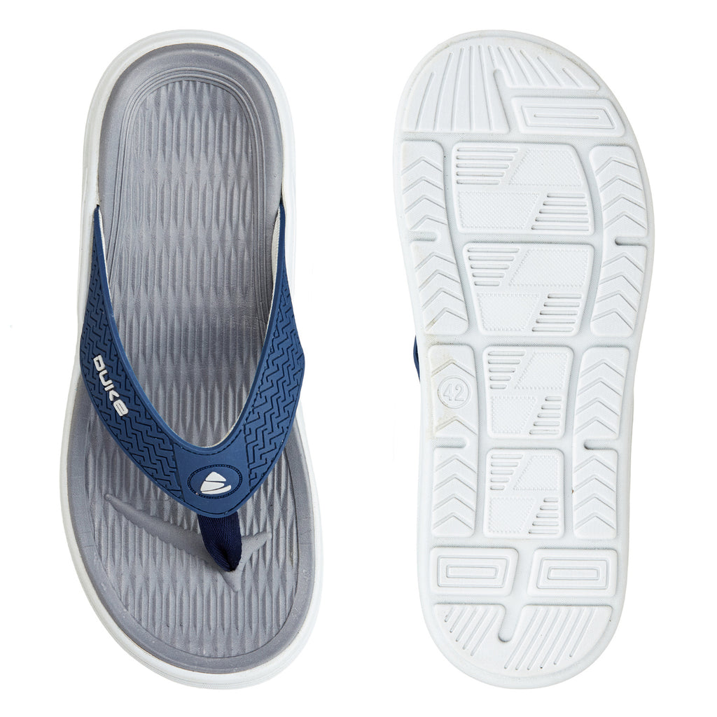 Duke Men Flip-Flops (FWC6104)